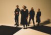Mo’s Eurovision Countdown 2022 – Part 13 – Finland The Rasmus
