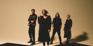 Mo’s Eurovision Countdown 2022 – Part 13 – Finland The Rasmus