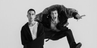 Why Your Favourite Song Isn’t Going To Win Eurovision – 2022 Style!