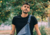 Phil’s Eurovision Countdown 2022 – Part 14 – France Alvan