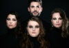 Mo’s Eurovision Countdown 2022 – Part 14 – France Alvan & Ahez