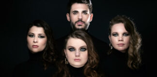 Mo’s Eurovision Countdown 2022 – Part 14 – France Alvan & Ahez