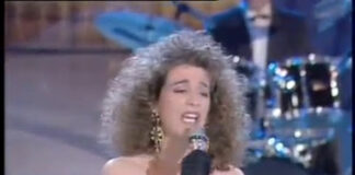 8 April – I don’t want what fado is all about