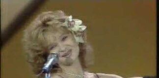 26 April – Your eyes are telling me everything