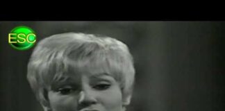 7 April – It’s summer for you now