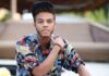 Mo’s Eurovision Countdown 2022 – Part 16 – Germany Malik Harris