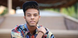 Mo’s Eurovision Countdown 2022 – Part 16 – Germany Malik Harris