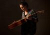 Phil’s Eurovision Countdown 2022 – Part 31 – Portugal Mariana Brito da Cruz Forjaz Secca