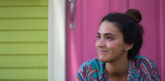 Mo’s Eurovision Countdown 2022 – Part 31 – Portugal Mariana Brito da Cruz Forjaz Secca