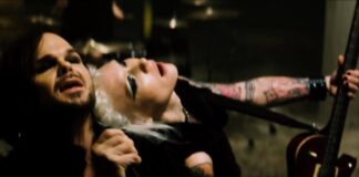 Phil’s Eurovision Countdown 2022 – Part 13 – Finland