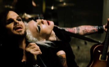 Phil’s Eurovision Countdown 2022 – Part 13 – Finland