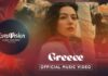 Monty’s Eurovision Countdown Part 17 – Greece