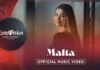 Monty’s Eurovision Countdown Part 24 – Malta