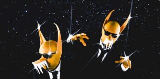 Phil’s Eurovision Countdown 2022 – Part 29 – Norway