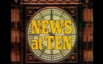 OnEurope’s Nightly News – Episode Seven