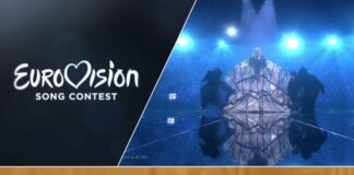 4 April – There is a light guiding my way