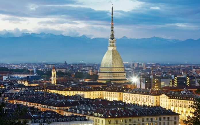 torino_getty Turin