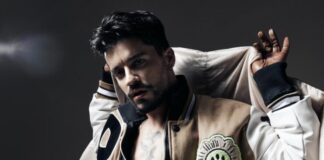 Mo’s Eurovision Countdown 2022 – Part 32 – Romania WRS