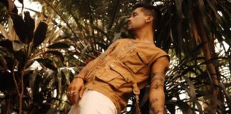 Phil’s Eurovision Countdown 2022 – Part 32 – Romania WRS