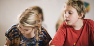 My several Euros worth on those results …