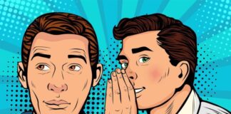 What the internet thinks about Eurovision 2022 – Day 7 Eurovision gossip