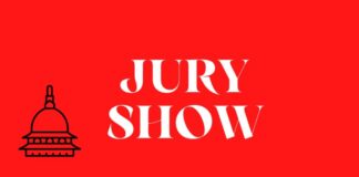 LIVE BLOG: Second semi final – Jury Show Jury show live blog for Eurovision 2022