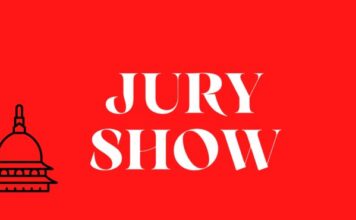 LIVE BLOG: Second semi final – Jury Show Jury show live blog for Eurovision 2022