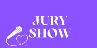 LIVE BLOG: First semi final – Jury Show Jury show live blog for Eurovision 2022