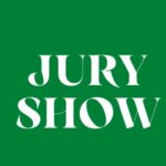 Jury show live blog for Eurovision 2022