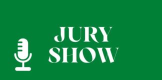 LIVE BLOG: Eurovision 2022, Jury Show Jury show live blog for Eurovision 2022