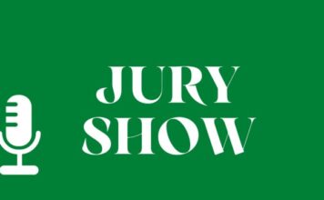 LIVE BLOG: Eurovision 2022, Jury Show Jury show live blog for Eurovision 2022