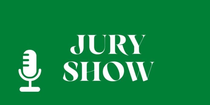 Click to add a heading(13) Jury show live blog for Eurovision 2022
