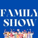 Family show live blog for Eurovision 2022