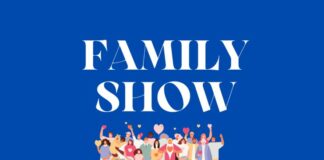 LIVE BLOG: Eurovision 2022 – Family Show Family show live blog for Eurovision 2022