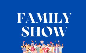 LIVE BLOG: Eurovision 2022 – Family Show Family show live blog for Eurovision 2022