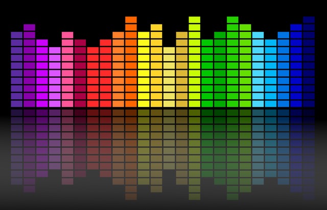 Pop Charts graphic Pop Charts graphic