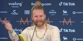 Sam Ryder: Lucky to be doing a job I love Sam Ryder