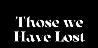 Eurovision: Those we have lost 2022 Edition Eurovision obituaries 2022