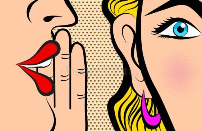 gossip2 Eurovision gossip