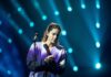 Positive COVID test delays Portuguese rehearsal Maro