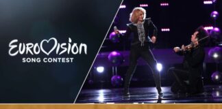 20 May – To you I’m so easy