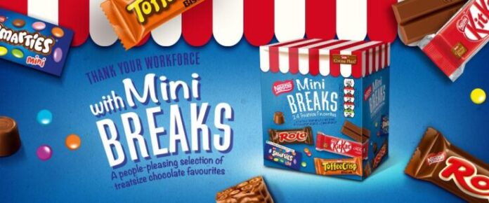 mini-breaks-header