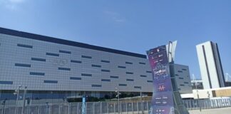 EBU says more on ‘rigged voting’ at 2022 Eurovision Home for Eurovision 2022