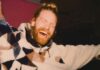Mo’s Eurovision Countdown 2022 – Part 40 – United Kingdom Sam Ryder