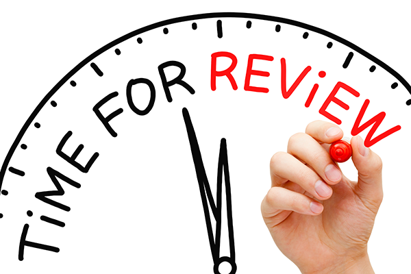 website-content-review