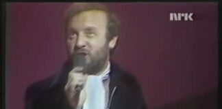 5 June – You said: “Let us try”