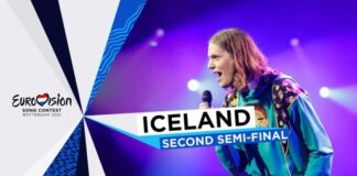 30 June – We got a good thing going