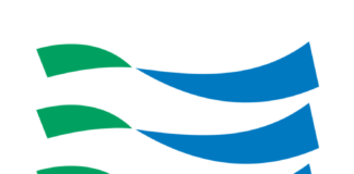 The second half of 1993 gets the OnU Treatment