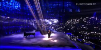 15 July – Will I fly? Will I fall?