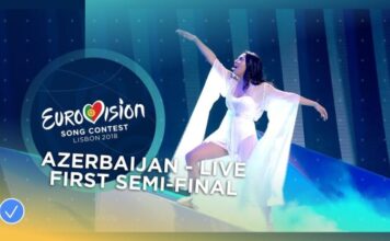 3 July – Luna moon me up